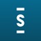Solid : Intuitive productivity app to finally create and run great meetings, lightning-fast note-taking, instant visualization of decisions, open issues and action items, automatic summary exports by email or to connected apps, actionable data on meeting habits