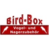 Bird-Box - Patrick Enger