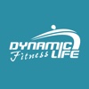 Dynamic Life Fitness