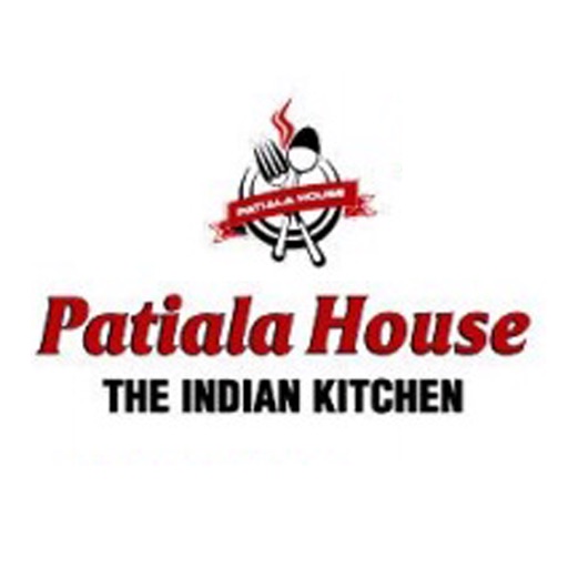 Patiala House