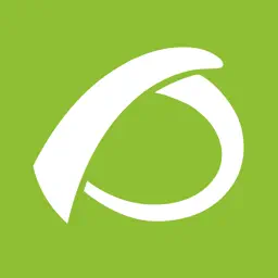 Pandora FMS app icon
