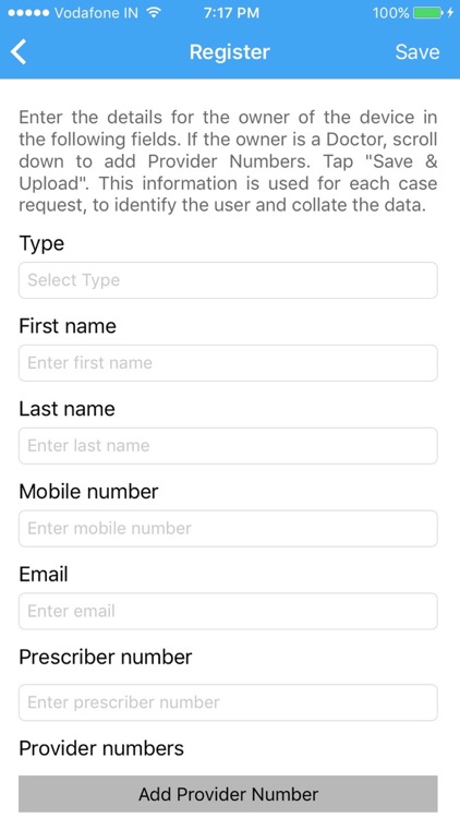 Dermatologist - Same day consults