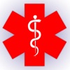 Home First Aid: Commercial Version - iPadアプリ