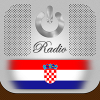 100 Radio Hrvatska HR  Vijesti glazba Nogomet