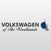 Volkswagen of the Woodlands