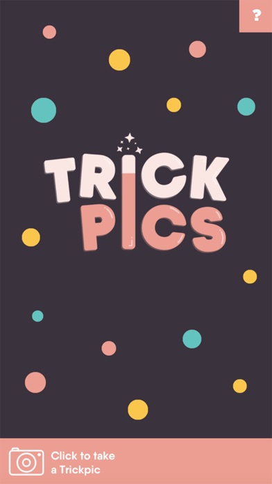 Trickpics
