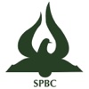 SPBC - Seminário Presbiteriano  Brasil Central