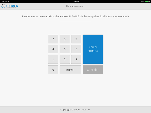 Cronner Stand(圖3)-速報App