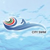 City Swim