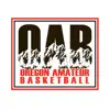 Oregon Amateur Basketball negative reviews, comments