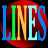 Lines 99