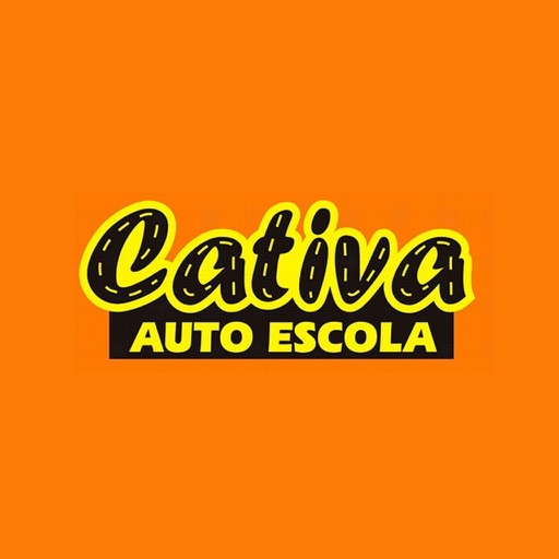 Autoescola Cativa