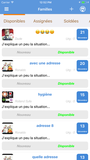 Kheir Fi Dounia(圖5)-速報App