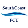 Southcoast Federal Credit Union Mobile