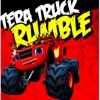 TeraTruck-Rumble.