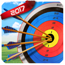 Activities of New Archer Challenge
