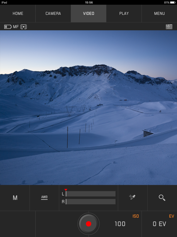 Screenshot #4 pour Sinarback