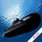 Submarine Warfare Plus