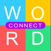 WordConnect!