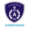 eChallan Ahmedabad