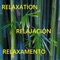 A relaxation technique is a method that helps a person to relax; to attain a state of increased calmness; or otherwise reduce levels of anxiety, stress or anger