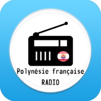 Polynésie française Radios - Top Stations Musique