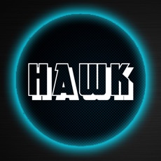 Activities of Hawk Sky Dots, Free Throw Fit or Crash