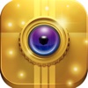 Face Beauty-Essential Selfie Camera