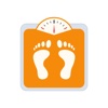 Loss Weight Tracker - Apps, Advice, Tips