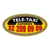 Tele Taxi Katowice