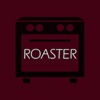 RoastR