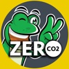 ZERO co2