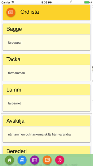 Fårappen(圖5)-速報App