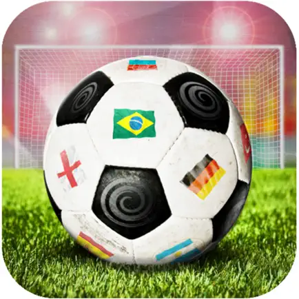 Free Kicks Master 2017 Tour Cheats