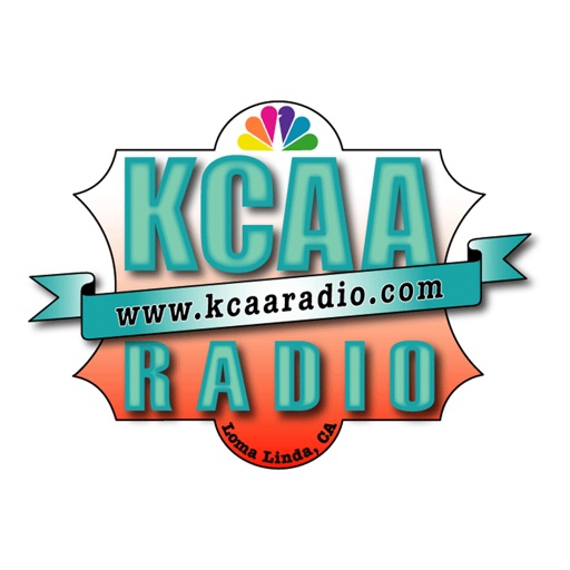 KCAA Radio