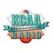 KCAA Radio in Southern California is an established national media brand providing its audience, advertisers and broadcasters with a unique combination of AM and SOON FM terrestrial radio enhanced by audio and video Internet distribution and podcasting over a wide variety of multi media platforms