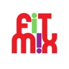 FiTMiX Houston