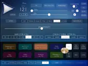 afrolatin drum machine - free beats ipad images 4