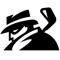 Access the MyGolfSpy Forum at your finger tips