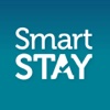 SmartSTAY