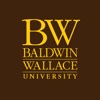 Baldwin Wallace - Lang Dining