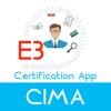 CIMA E3: Strategic Management