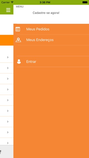 Green Five Brasil(圖4)-速報App