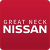 Great Neck Nissan