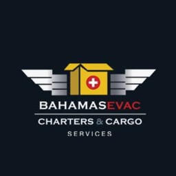 BahamasEvac Services