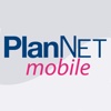 PlanNet Mobile