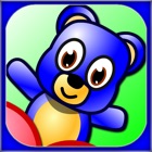 Top 29 Games Apps Like Teddies and Rainbows - Best Alternatives