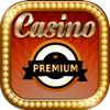 Old Premium Casino - Play For Fun and Spin to Win