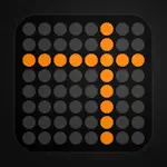 Arpeggionome for iPhone | matrix arpeggiator App Negative Reviews