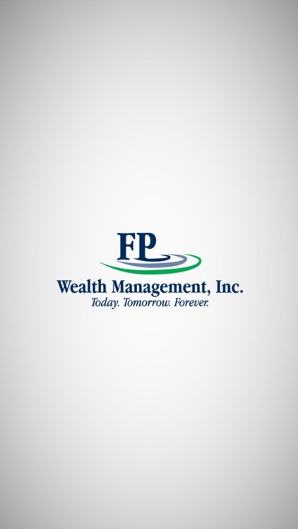 FP Wealth Management, Inc